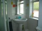 фото отеля Derry Selfcatering Oakvilla