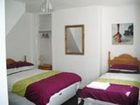 фото отеля Derry Selfcatering Oakvilla