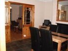 фото отеля Derry Selfcatering Oakvilla