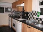 фото отеля Derry Selfcatering Oakvilla