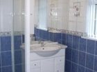 фото отеля Derry Selfcatering Oakvilla