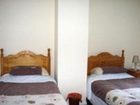 фото отеля Derry Selfcatering Oakvilla