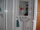 фото отеля Derry Selfcatering Oakvilla