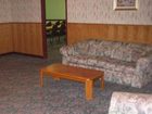 фото отеля Yellowhead Inn Edmonton