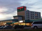 фото отеля Yellowhead Inn Edmonton