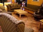 фото отеля Yellowhead Inn Edmonton