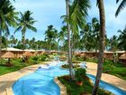 фото отеля Miramar Maragogi Resort