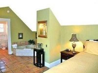 The Orchid Inn at Santa Barbara