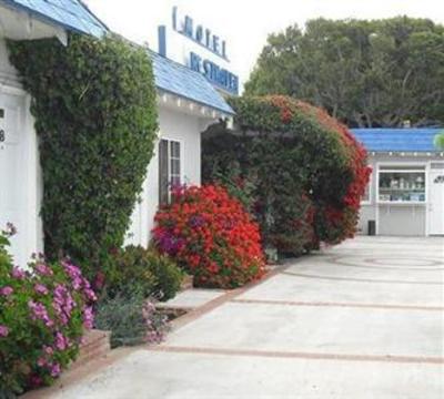 фото отеля Rest Haven Motel