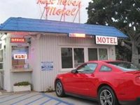 Rest Haven Motel