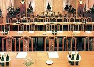 фото отеля Landhaus Marsdorf Dresden