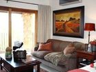 фото отеля Afrique Boutique Ruimsig
