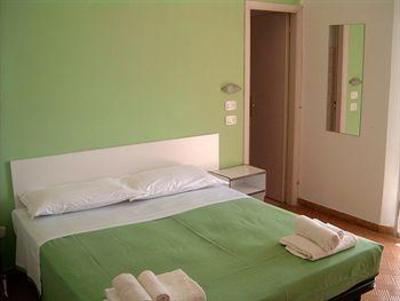фото отеля Janka B&B