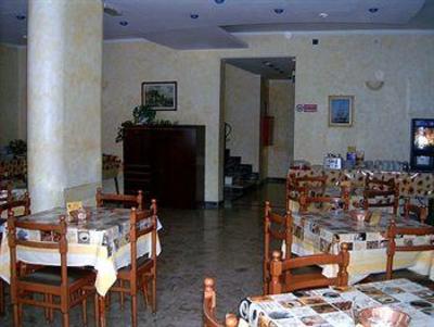 фото отеля Janka B&B