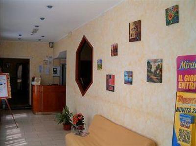 фото отеля Janka B&B