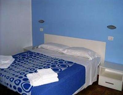 фото отеля Janka B&B