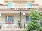 фото отеля Janka B&B