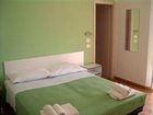 фото отеля Janka B&B