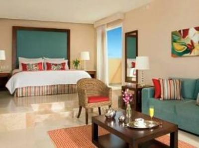 фото отеля Secret Gardens Vacation Hotel Montego Bay