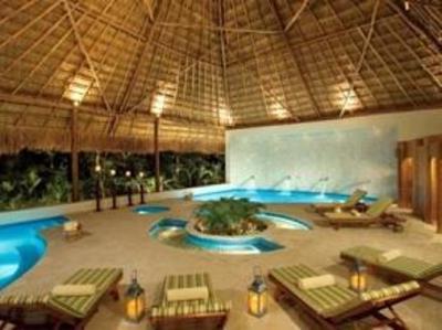 фото отеля Secret Gardens Vacation Hotel Montego Bay