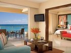 фото отеля Secret Gardens Vacation Hotel Montego Bay