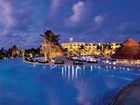 фото отеля Secret Gardens Vacation Hotel Montego Bay