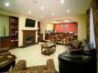 фото отеля Baymont Inn & Suites East Evansville