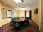 фото отеля Baymont Inn & Suites East Evansville