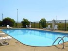 фото отеля Baymont Inn & Suites East Evansville