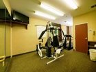 фото отеля Baymont Inn & Suites East Evansville