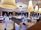 фото отеля Club Marco Polo