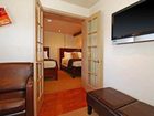 фото отеля Rodeway Inn & Suites Downtowner-Rte 66