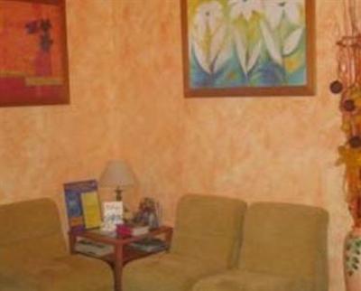 фото отеля Hostal Don Alfonso Madrid