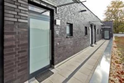 фото отеля Petul Apart Hotel Am Ruhrbogen