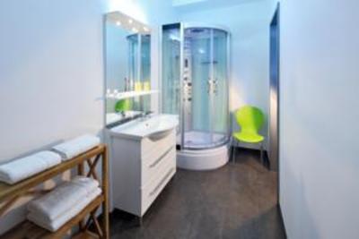 фото отеля Petul Apart Hotel Am Ruhrbogen