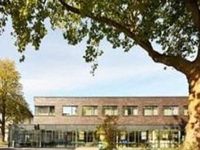Petul Apart Hotel Am Ruhrbogen