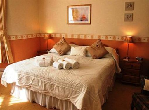 фото отеля Two Beaches Hotel
