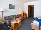 фото отеля Hotel-Gasthof Pferdekoppel