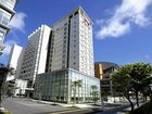 фото отеля Mercure Hotel Okinawa Naha