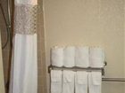 фото отеля Hampton Inn Atlanta Marietta