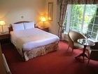 фото отеля Old Weir Lodge Killarney