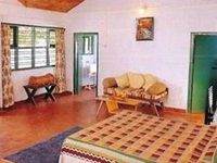 Forest Hills Farm & Guest House Nilgiri