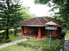 фото отеля Forest Hills Farm & Guest House Nilgiri