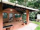 фото отеля Forest Hills Farm & Guest House Nilgiri