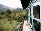 фото отеля Forest Hills Farm & Guest House Nilgiri