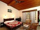 фото отеля Forest Hills Farm & Guest House Nilgiri