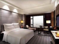 Pullman Dongguan Changan Hotel