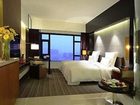 фото отеля Pullman Dongguan Changan Hotel