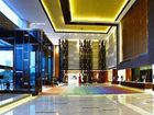 фото отеля Pullman Dongguan Changan Hotel