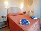 фото отеля Hotel Villa dei Fiori